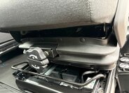 Renault Master Ostatní 2,0 l 125 kw