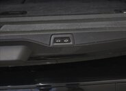 BMW X7 SUV / Terénní 3,0 l 195 kw