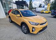 KIA Stonic 3