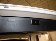 Volkswagen Ostatní VAN-Minibus 2,0 l 150 kw