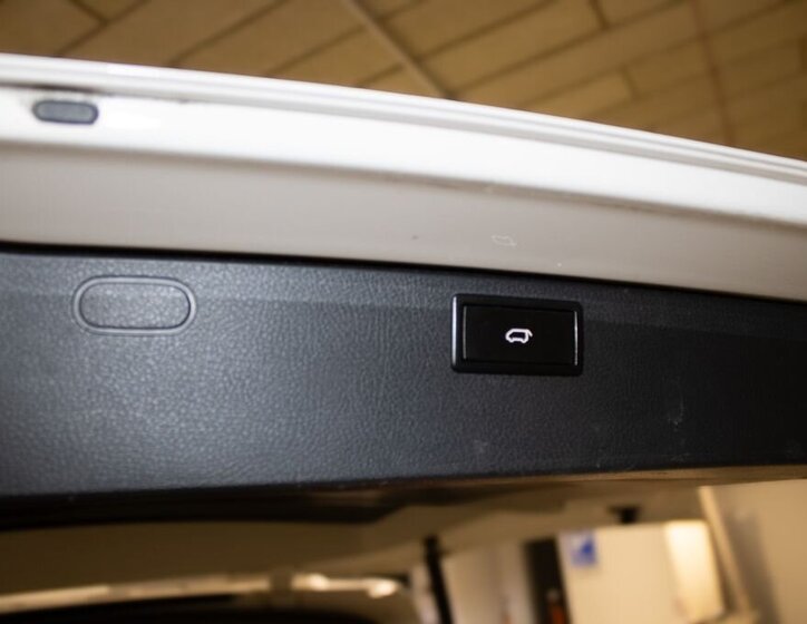 Volkswagen Ostatní VAN-Minibus 2,0 l 150 kw