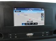 Mercedes-Benz Sprinter Užitková 2,1 l 120 kw