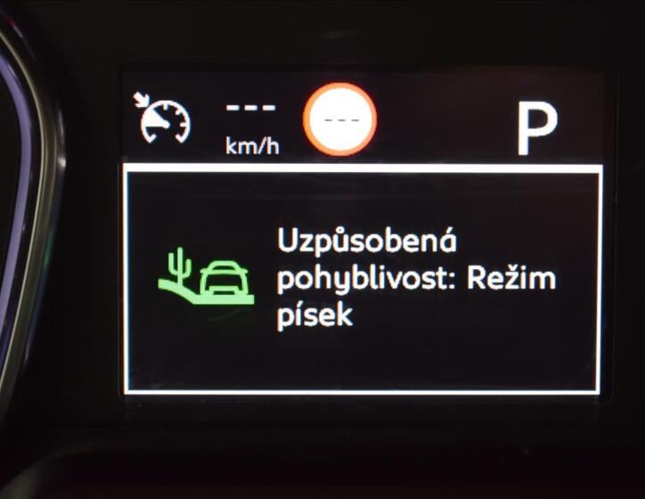 Toyota ProAce Verso 36