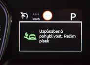 Toyota ProAce Verso 36