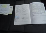 Volkswagen Golf Kombi 1,6 l 81 kw