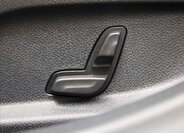 Mercedes-Benz CLS 29