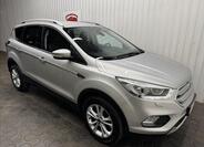 Ford Kuga 12