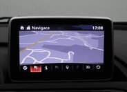 Mazda MX-5 Kabriolet 1,5 l 96 kw