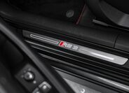 Audi RS3 23