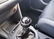 Volkswagen Touran 18