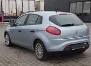 Fiat Bravo 6