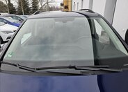 Volkswagen Touran 51