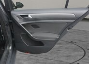 Volkswagen Golf Kombi 2,0 l 110 kw