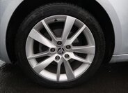 Škoda Octavia Kombi 1,5 l 110 kw