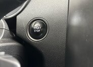 Dacia Duster SUV / Terénní 1,5 l 80 kw