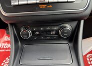 Mercedes-Benz CLA 22