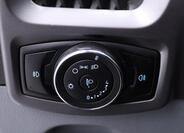 Ford Transit Custom 16