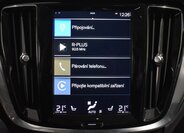 Volvo V60 Kombi 2,0 l 147 kw