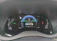 Toyota Yaris Cross 20