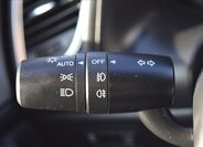 Mazda 3 Hatchback 2,0 l 121 kw