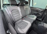 Volkswagen Golf Kombi 1,5 l 110 kw