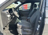 Seat Tarraco SUV / Terénní 1,5 l 110 kw