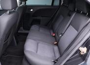 Ford Mondeo 13