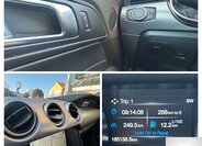 Ford Mustang Kupé 2,3 l 231 kw