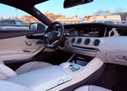 Mercedes-Benz Třídy S 18