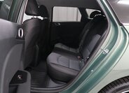 KIA Ceed Kombi 1,5 l 103 kw