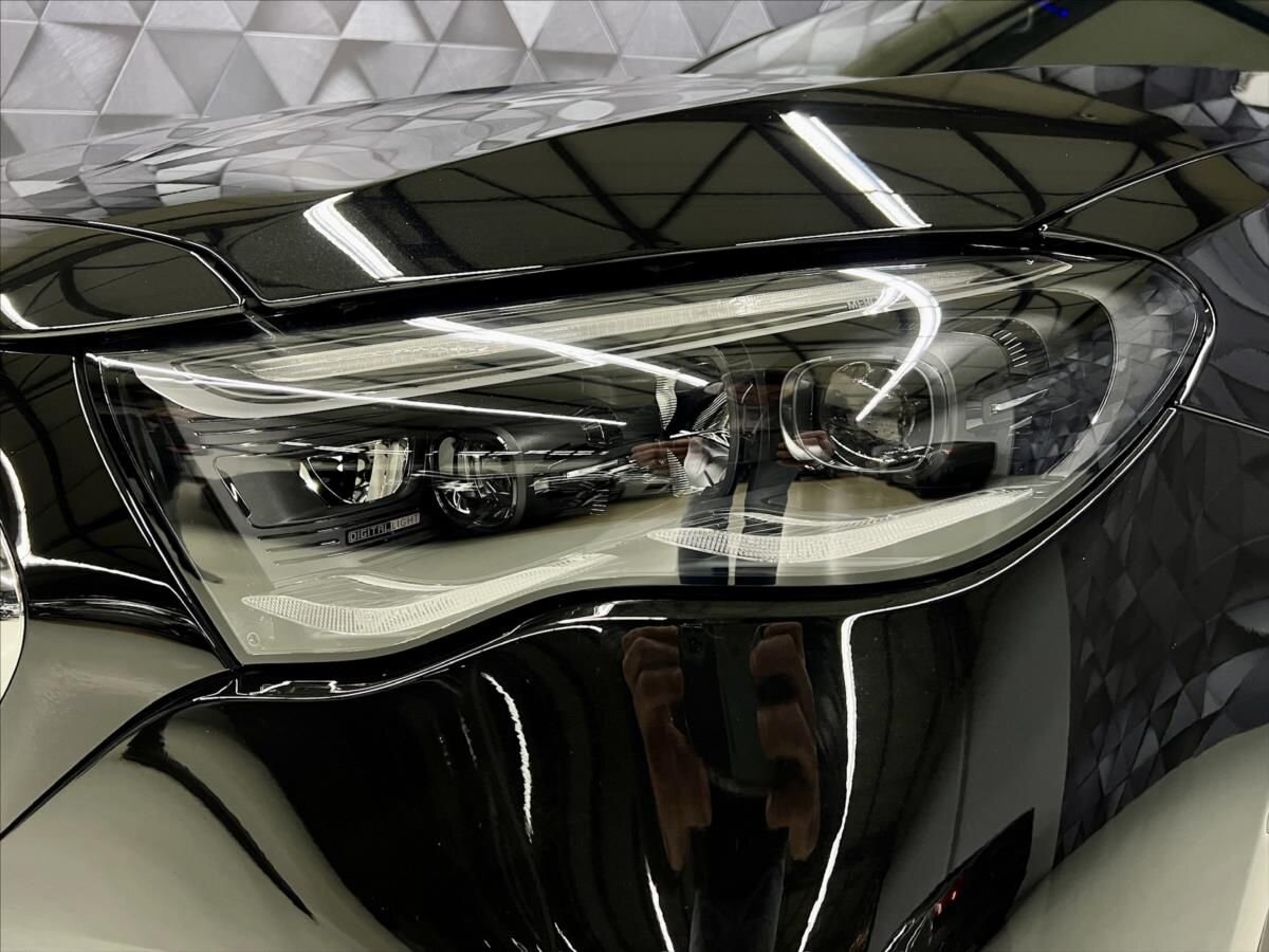 Mercedes-Benz Třídy E Sedan 2,0 l 240 kw