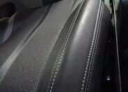 Peugeot 308 Kombi 1,5 l 96 kw