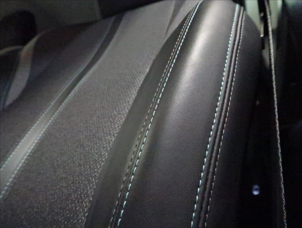 Peugeot 308 Kombi 1,5 l 96 kw