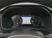 Volvo XC90 Kombi 2,0 l 165 kw