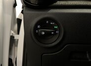 Škoda Fabia Hatchback 999,0 81 kw