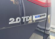 Volkswagen Passat 35