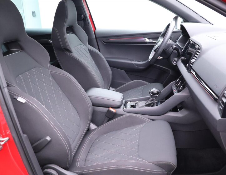 Škoda Karoq 14