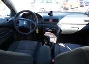 Škoda Octavia Kombi 1,9 l 81 kw