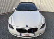 BMW Řada 6 8