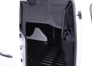 Citroën Berlingo Pick-up 1,6 l 55 kw