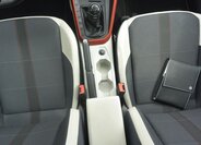 Volkswagen Polo Hatchback 999,0 70 kw