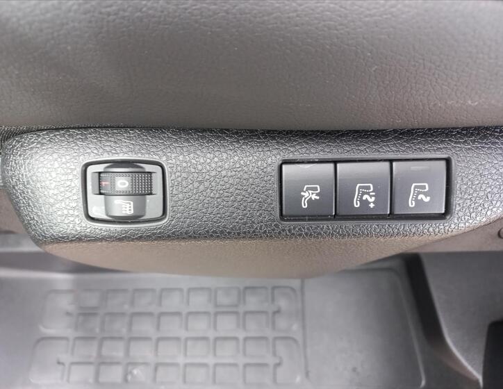 Toyota ProAce Verso 12