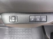 Toyota ProAce Verso 12