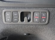 Audi SQ7 SUV / Terénní 4,0 l 373 kw