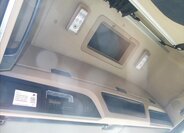 Mercedes-Benz Ostatní 8