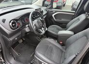 Mercedes-Benz Ostatní 8