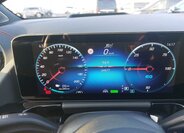 Mercedes-Benz EQA SUV 0,0 140 kw