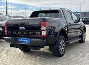 Ford Ranger 5
