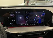 Audi Q5 SUV / Terénní 2,0 l 150 kw