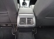 Volkswagen Golf Hatchback 2,0 l 110 kw